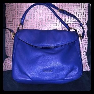 Cole Haan Cross Body Bag